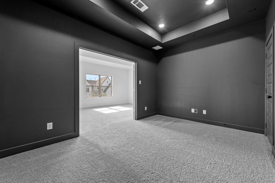 REPRESENTATIVE PHOTO REPRESENTATIVE PHOTO