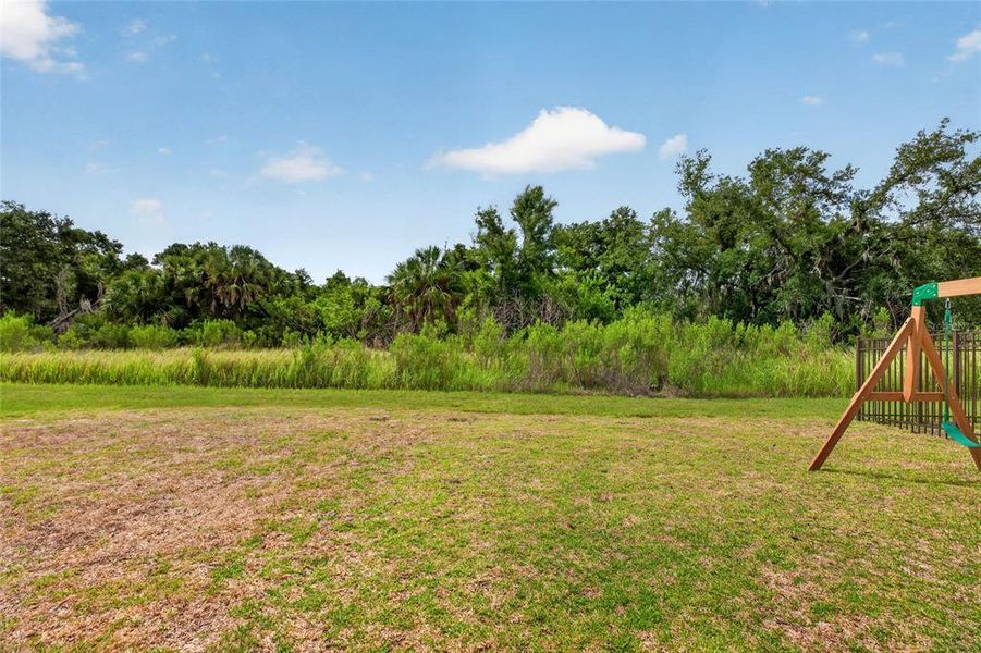 Community amenities in , Palmetto (Image 47). Community amenities in , Palmetto (Image 47).