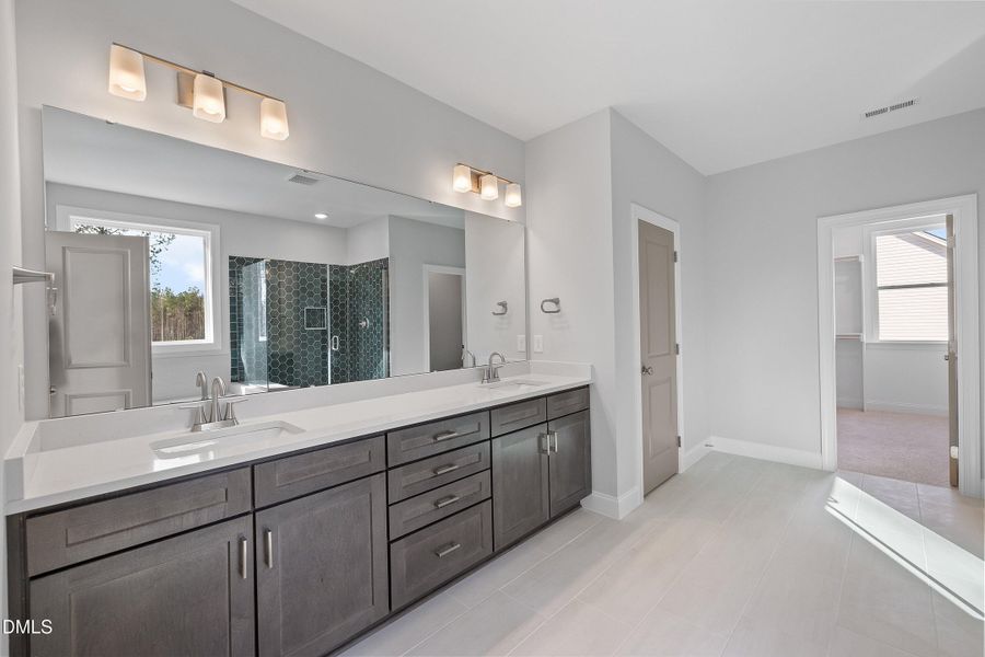 40-W Victoria Rdg Selma_5140