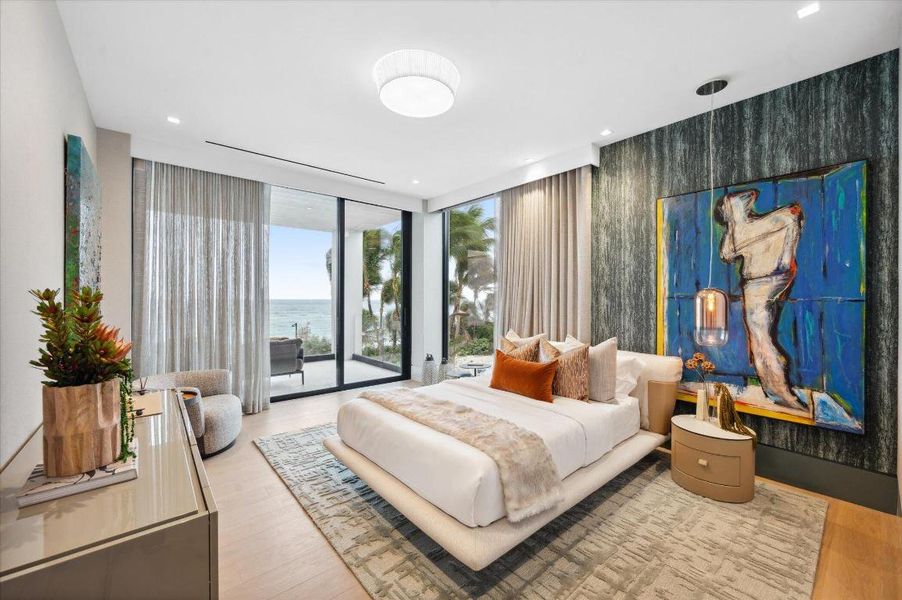 112-999-Hillsboro-Mile-Hillsboro-Beach-F