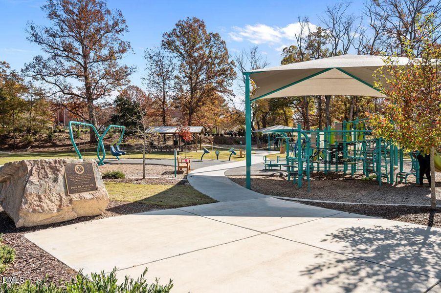 012_MC6 Harper Park_4 - Low Res