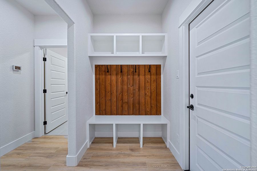 Image 34 of a home in . Image 34 of a home in .