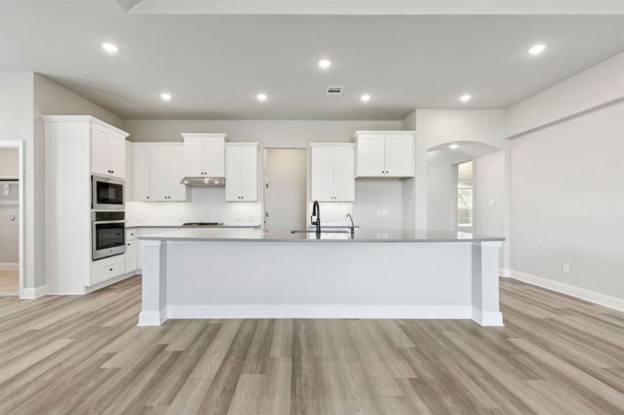 4216 Furrow Bend 4216 Furrow Bend