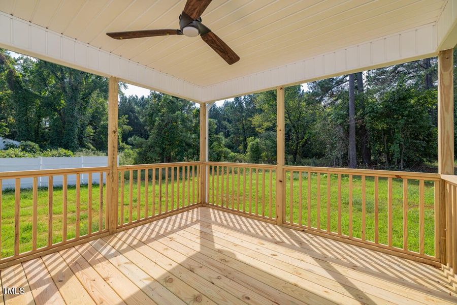 1227-Roanoke-Chapel-Rd-26