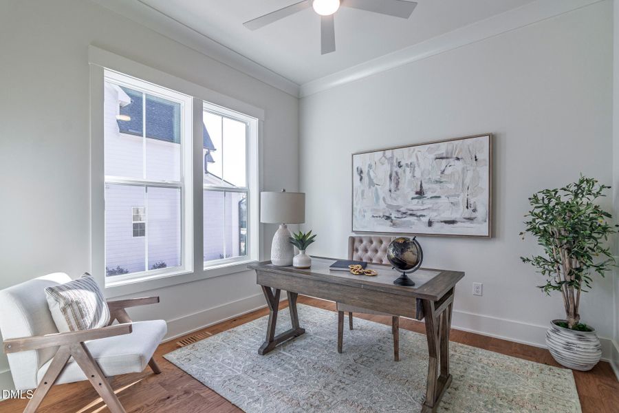 1529_SALEM CHURCH_NEW_INTERIOR_05 1529_SALEM CHURCH_NEW_INTERIOR_05