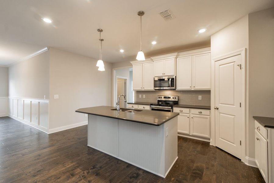 Courtland I GY Courtland I GY