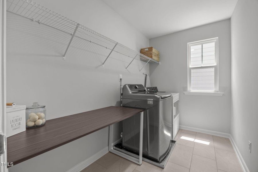 36-web-or-mls-IMG_1678