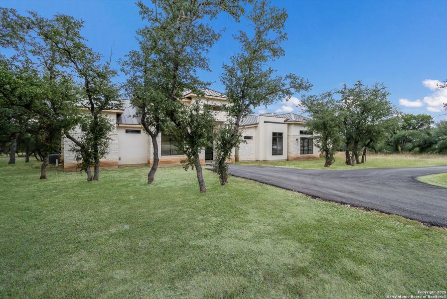 Image 35 of a home in . Image 35 of a home in .