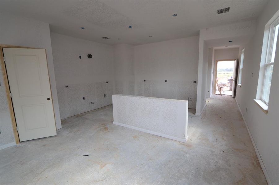 21930 Red Lantana Trail ~ Under Construction