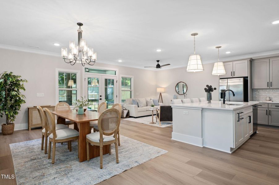 703 E Markham Ave Durham NC 27701_JRKnow