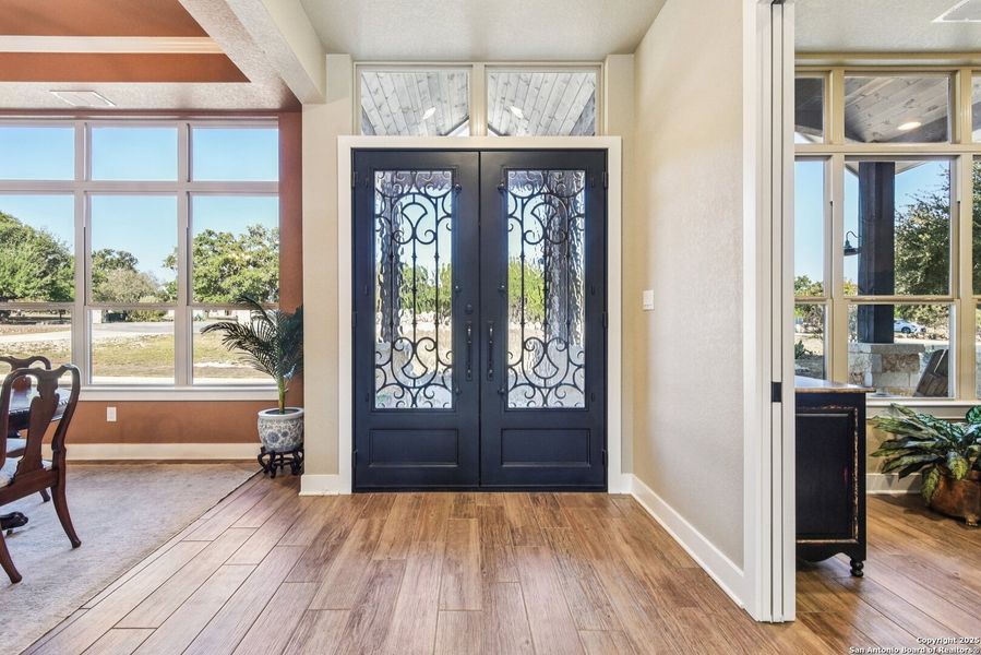 Image 41 of a home in .