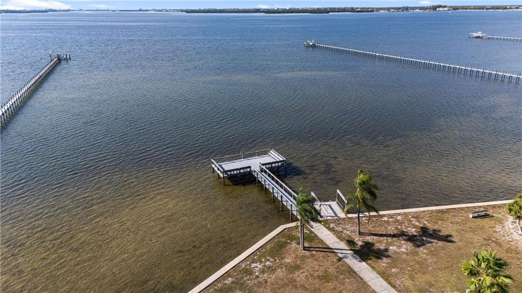 Image 27 of a home in .