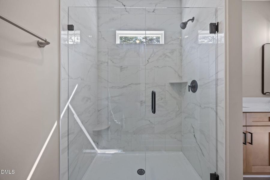 12-web-or-mls-IMG_3059