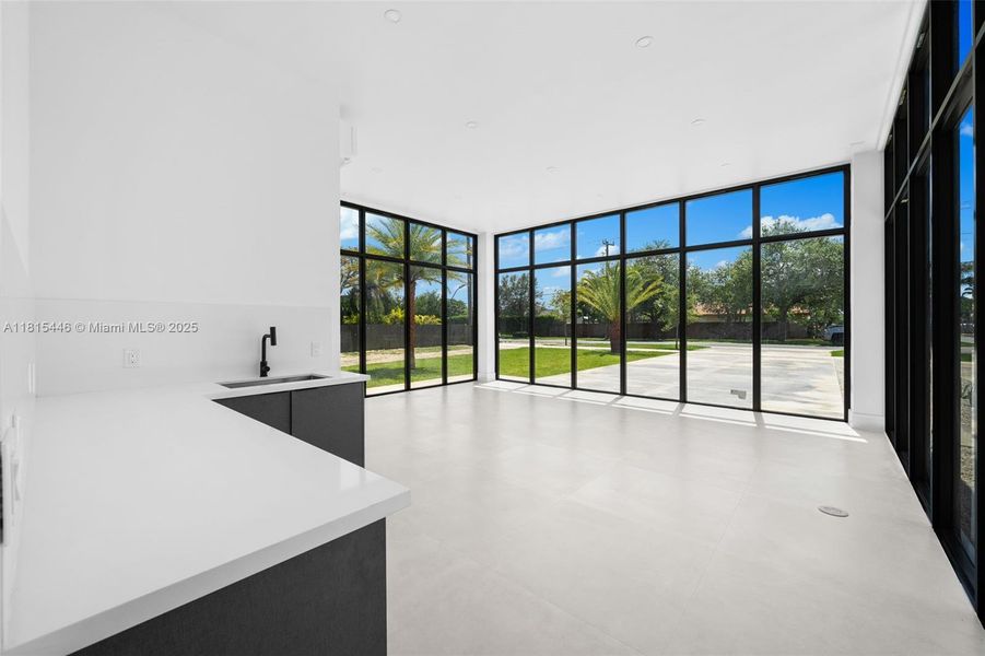 Image 40 of a home in .