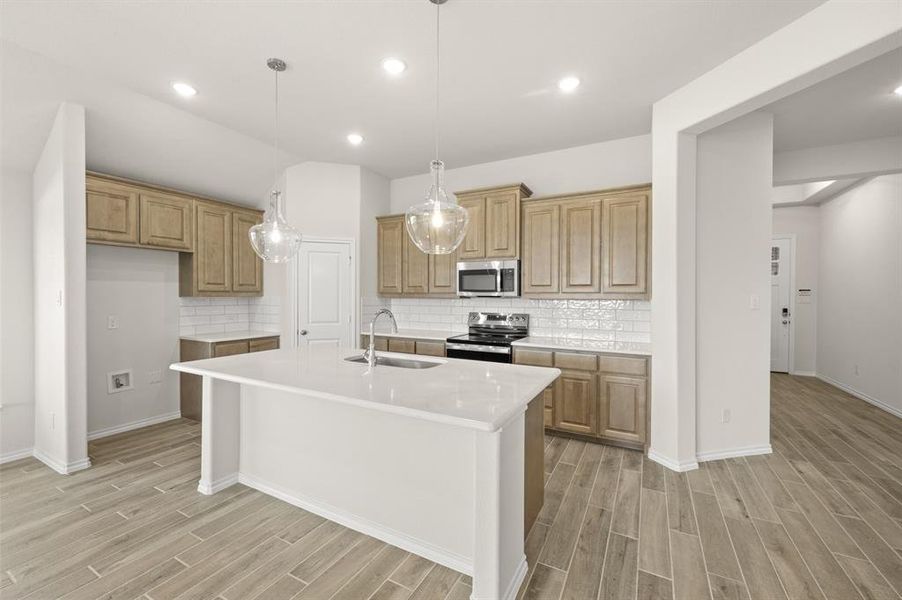 1125 Avery- Kitchen-1 1125 Avery- Kitchen-1