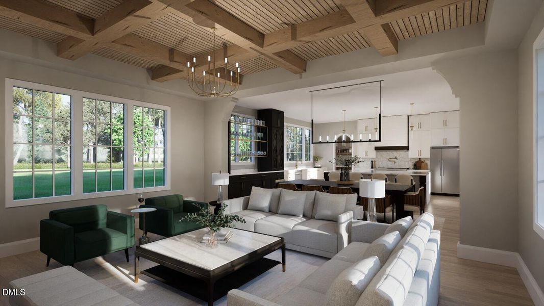 Image16 (Medium) Image16 (Medium)