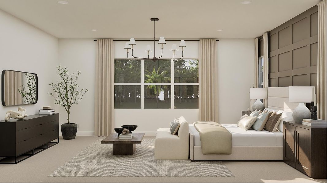 5562 Alexander Owners 2of2 F2 10 6 25