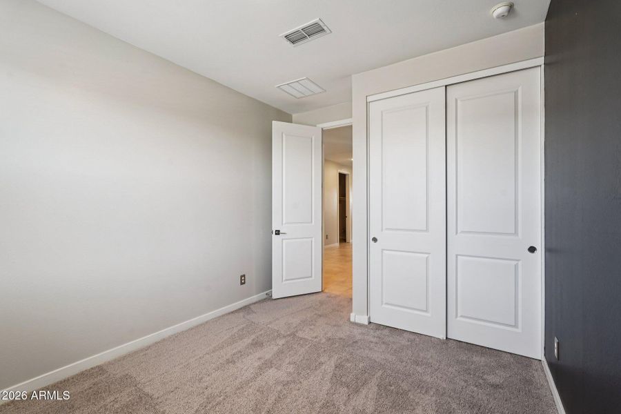 35-web-or-mls-W Sunnyslope Ln-S0804-035 35-web-or-mls-W Sunnyslope Ln-S0804-035