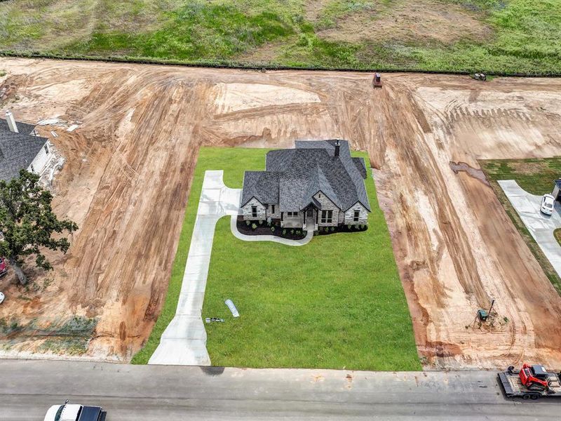 Image 35 of a home in . Image 35 of a home in .