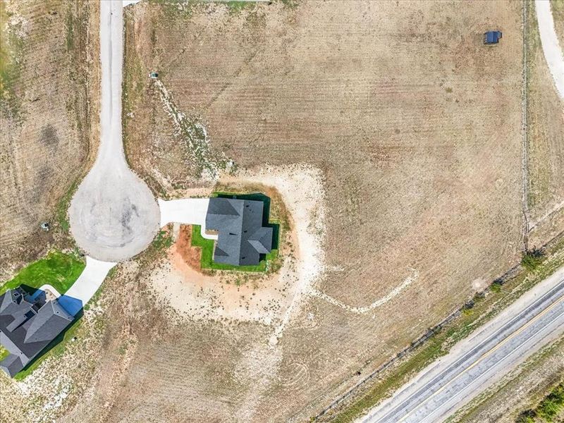 Image 28 of a home in .