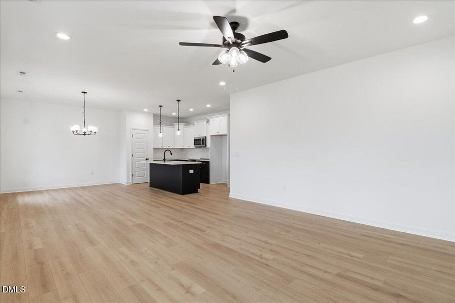 17-126 Mason St-17