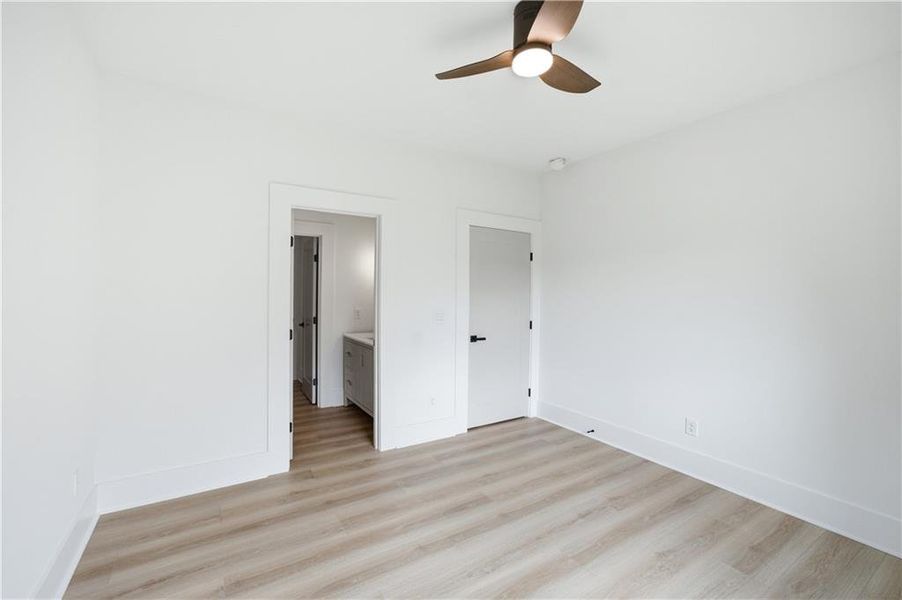 Spacious, unfurnished interior of a new home in , Cumming (Image 51). Spacious, unfurnished interior of a new home in , Cumming (Image 51).