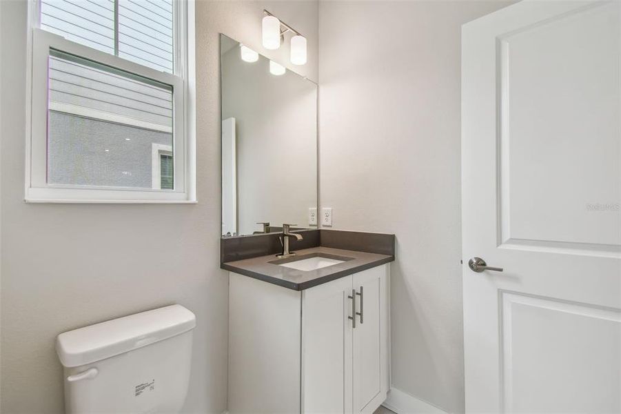 Image 38 of a home in . Image 38 of a home in .