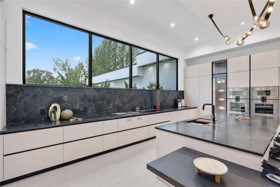 Image 38 of a home in .