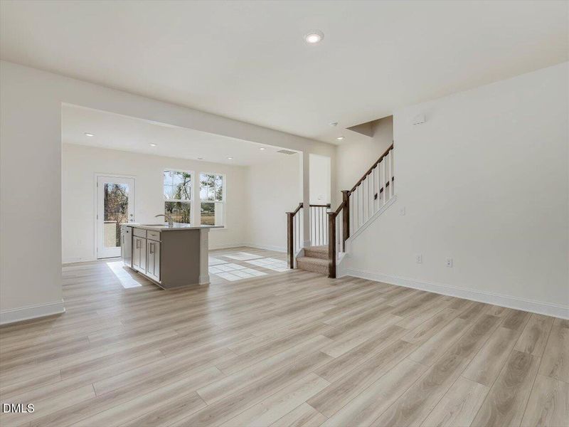 11-011-Lot160-MeadowView-DRB-20250116 11-011-Lot160-MeadowView-DRB-20250116