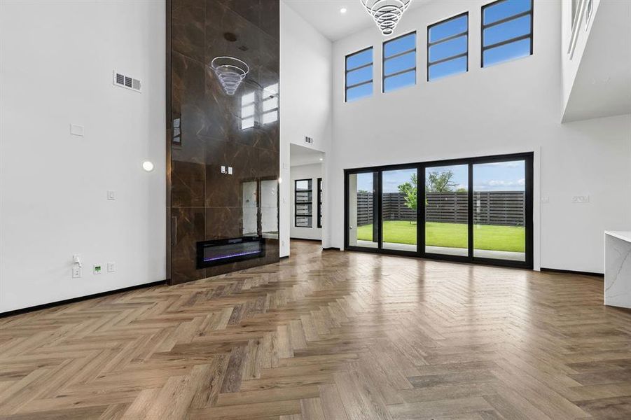 German-manufactured  windows