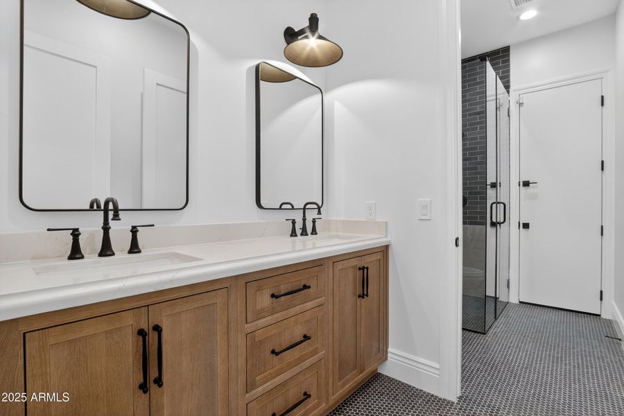 341_a4m_ekg 341_a4m_ekg