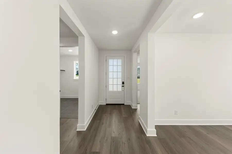 03. 2951 Andesite - Entry 03. 2951 Andesite - Entry