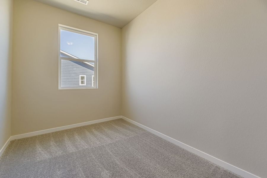 3br New Home in Frederick, CO.  - Slide 14