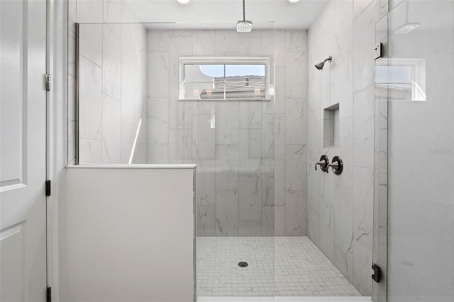 Image 92 of a home in . Image 92 of a home in .