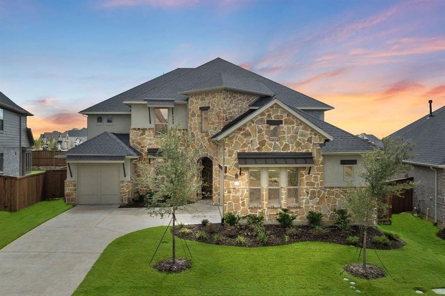 DAL_Sandbrock Ranch_Lockhart_4329 Clydesdale Drive (1) DAL_Sandbrock Ranch_Lockhart_4329 Clydesdale Drive (1)