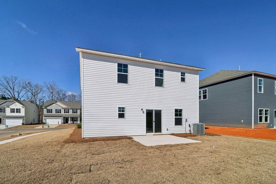 48-web-or-mls-Flat Coat Ln-034