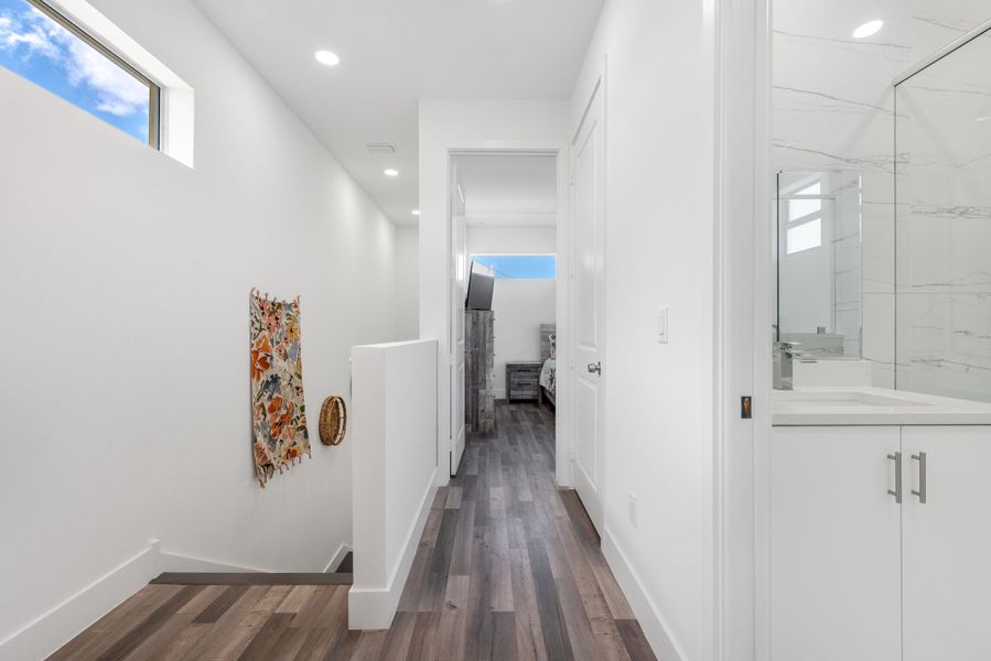 408NW12thAveBoyntonBeach-3