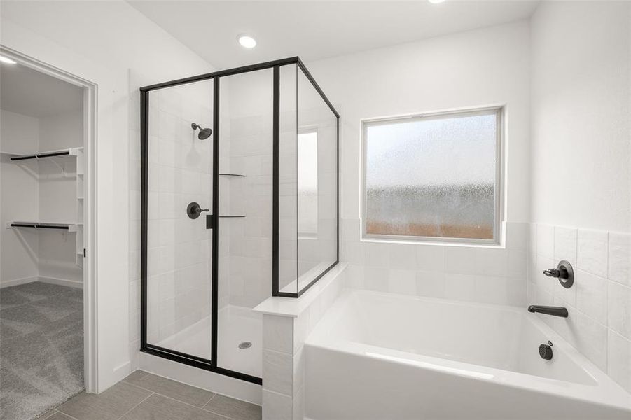 408 Wabash- Primary Suite-4