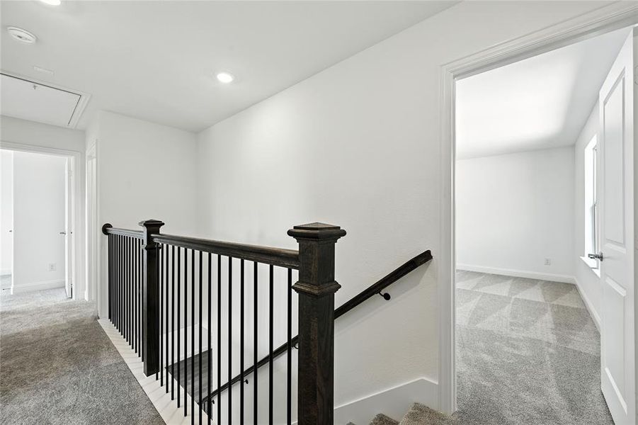 133 Tornillo Drive ~ Ready Now! 133 Tornillo Drive ~ Ready Now!