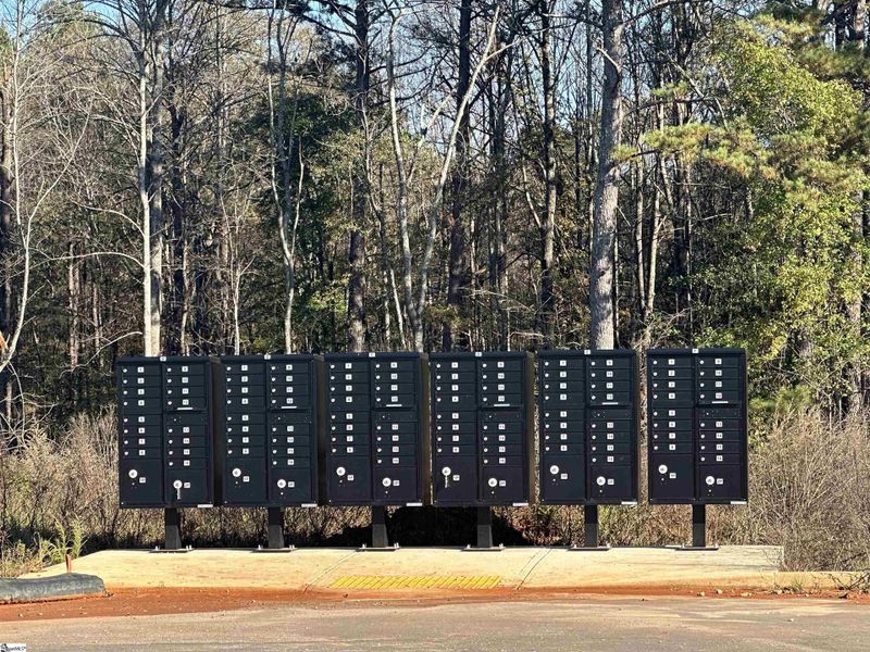 Community amenities in Shiloh Trail, Wellford (Image 10). Community amenities in Shiloh Trail, Wellford (Image 10).