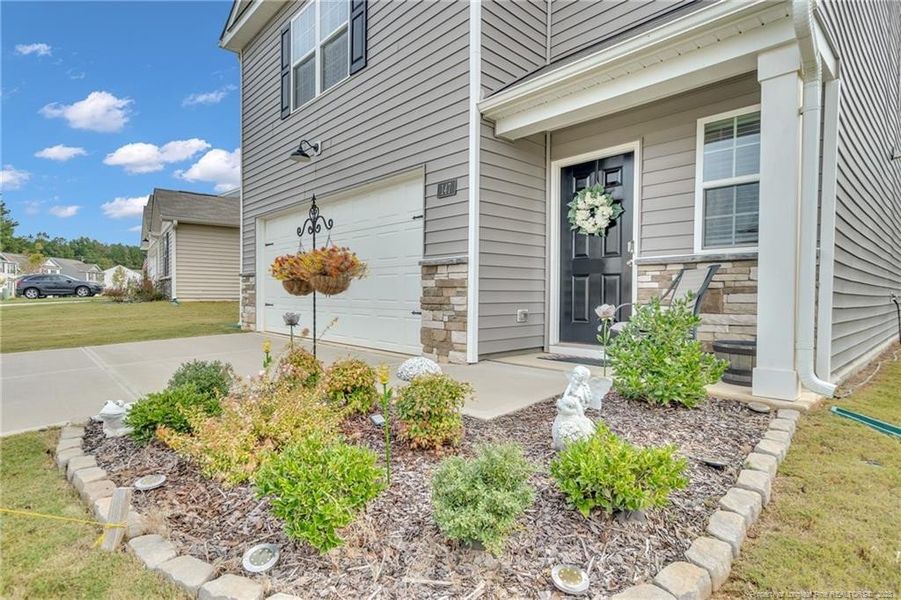 147 Bay Laurel - WELCOME HOME!!!