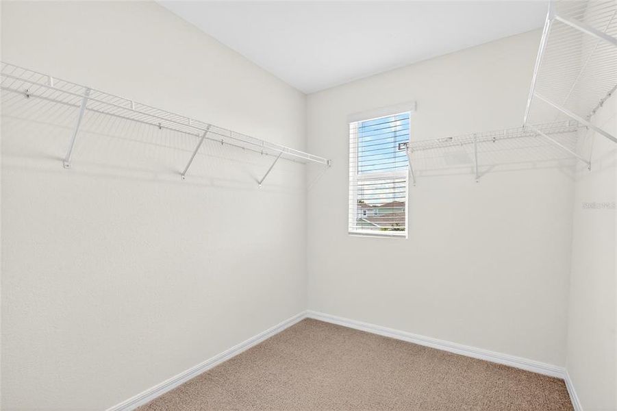 Spacious, unfurnished interior of a new home in , Parrish (Image 22). Spacious, unfurnished interior of a new home in , Parrish (Image 22).