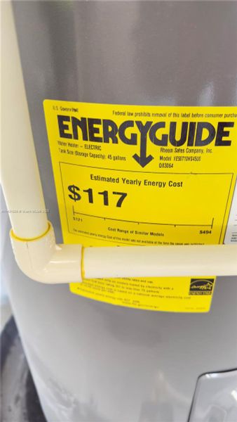 Image 31 of a home in .