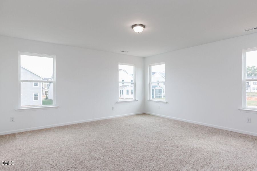 125398_50420 125398_50420