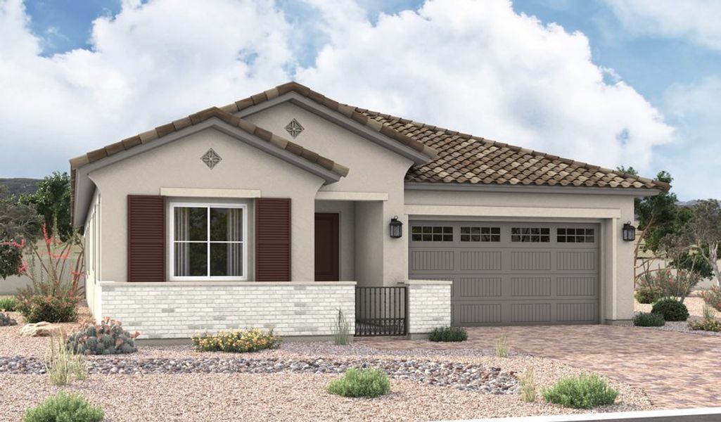 Raleigh-P741-PortfolioMontecito Elevation B