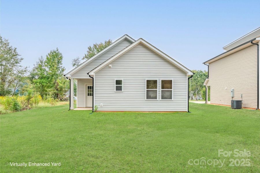 Image 34 of a home in .