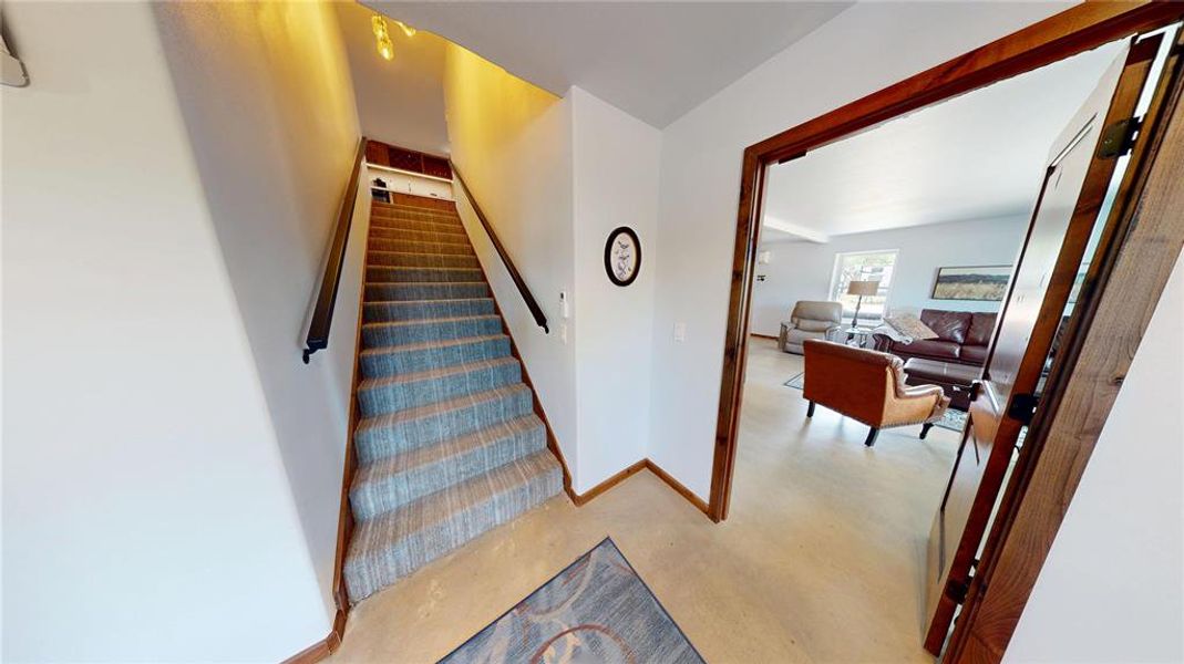 Image 25 of a home in . Image 25 of a home in .