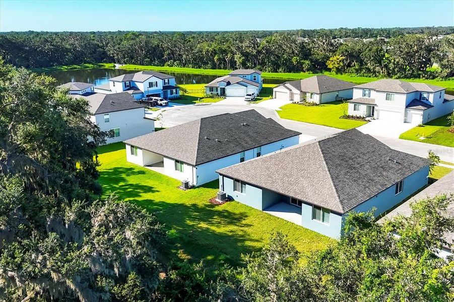 Image 36 of a home in .