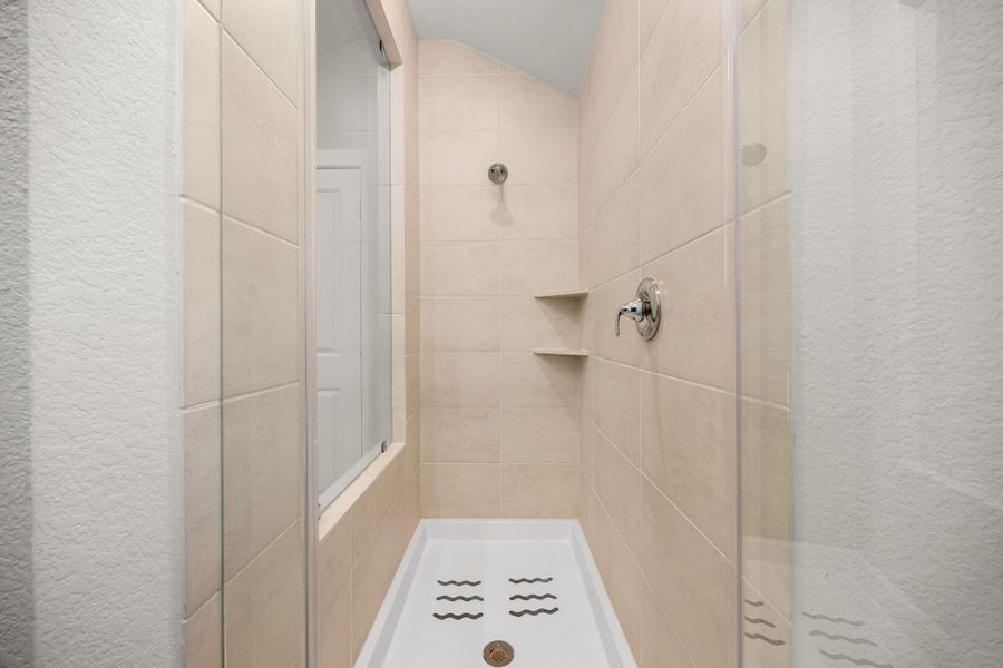 Close-up of interior finishes inside a home in , Fulshear (Image 18). Close-up of interior finishes inside a home in , Fulshear (Image 18).