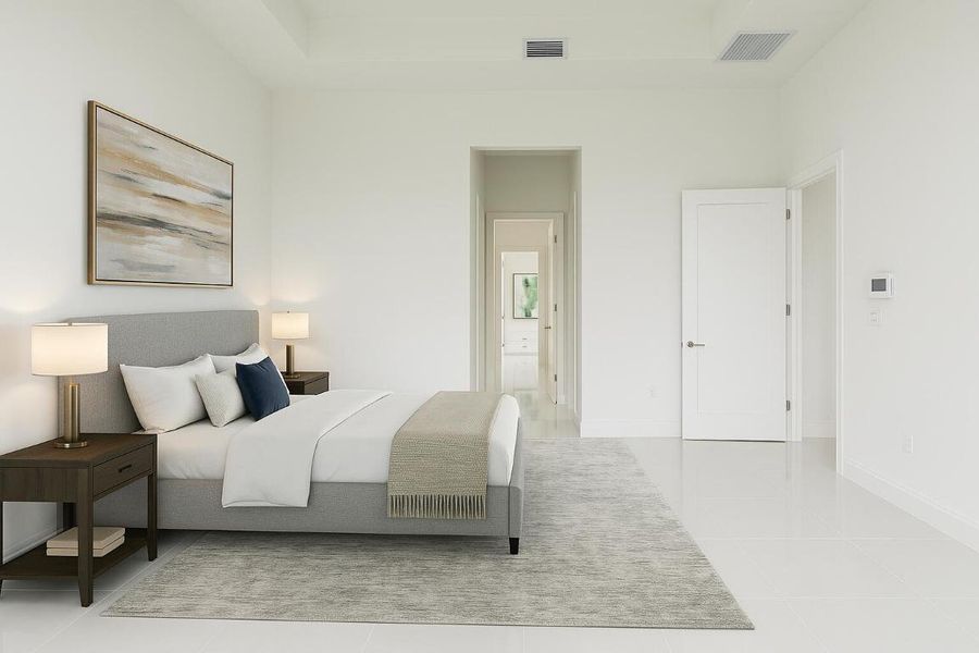 master furniture Image Apr 3, 2025, 02_0